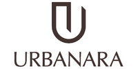 Urbanara coupons